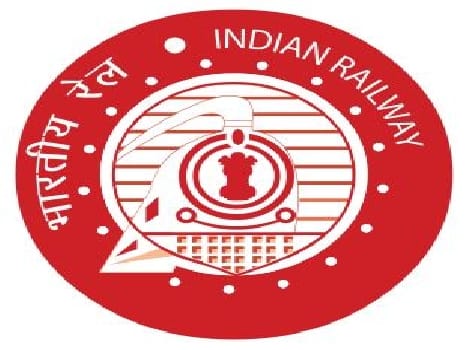 railways